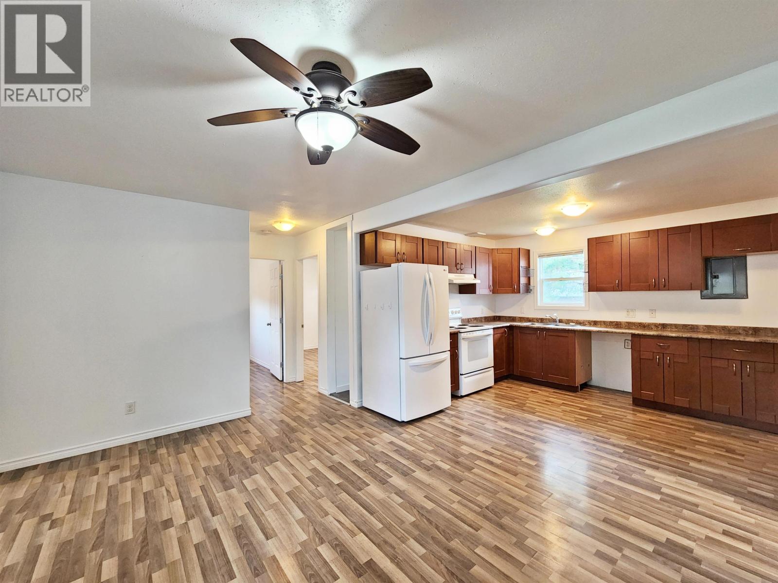 1801 JADE STREET - 11