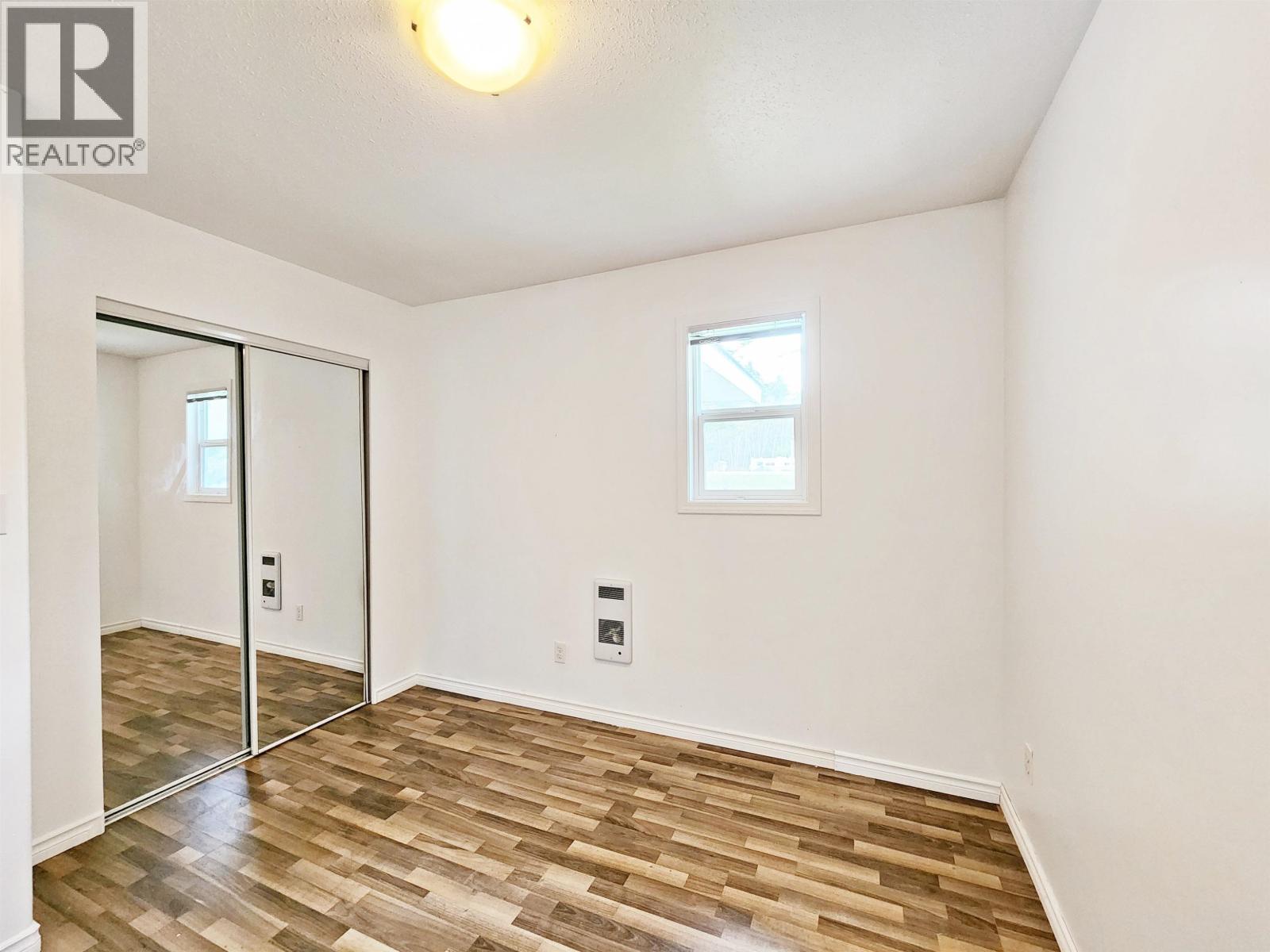 1801 JADE STREET - 17