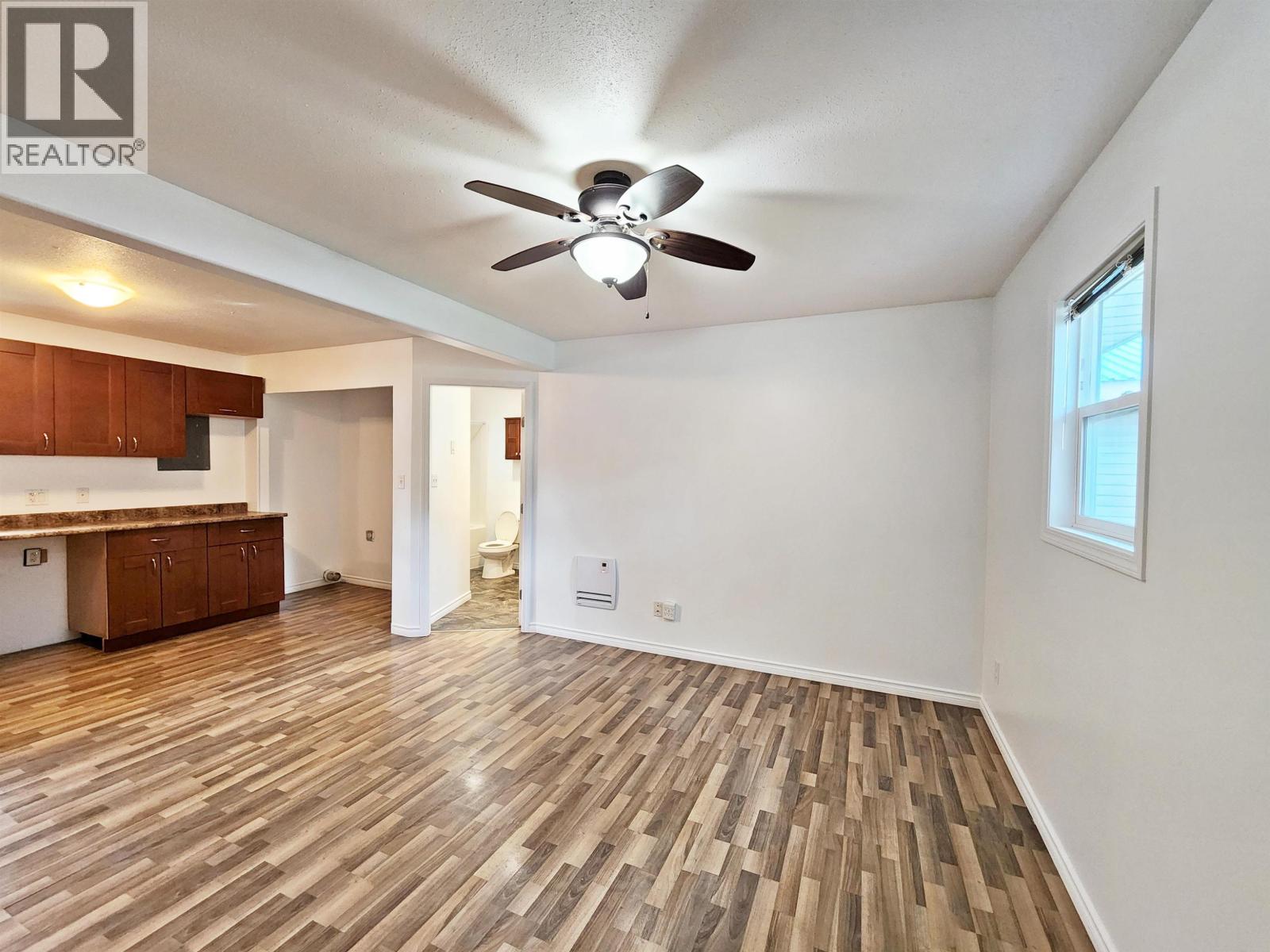 1801 JADE STREET - 10