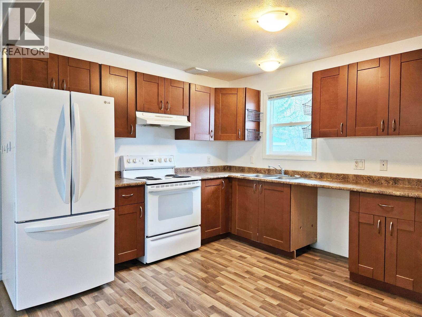 1801 JADE STREET - 12