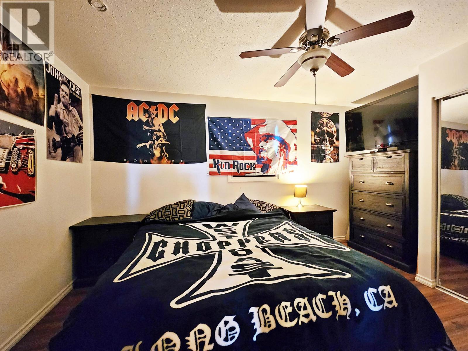 1801 JADE STREET - 23