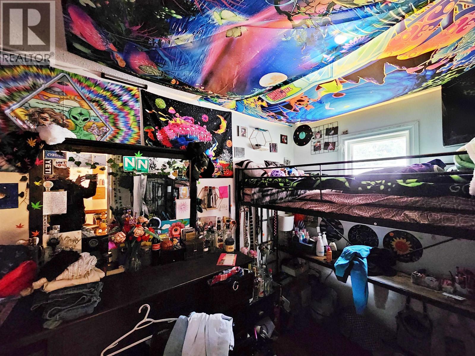 1801 JADE STREET - 24