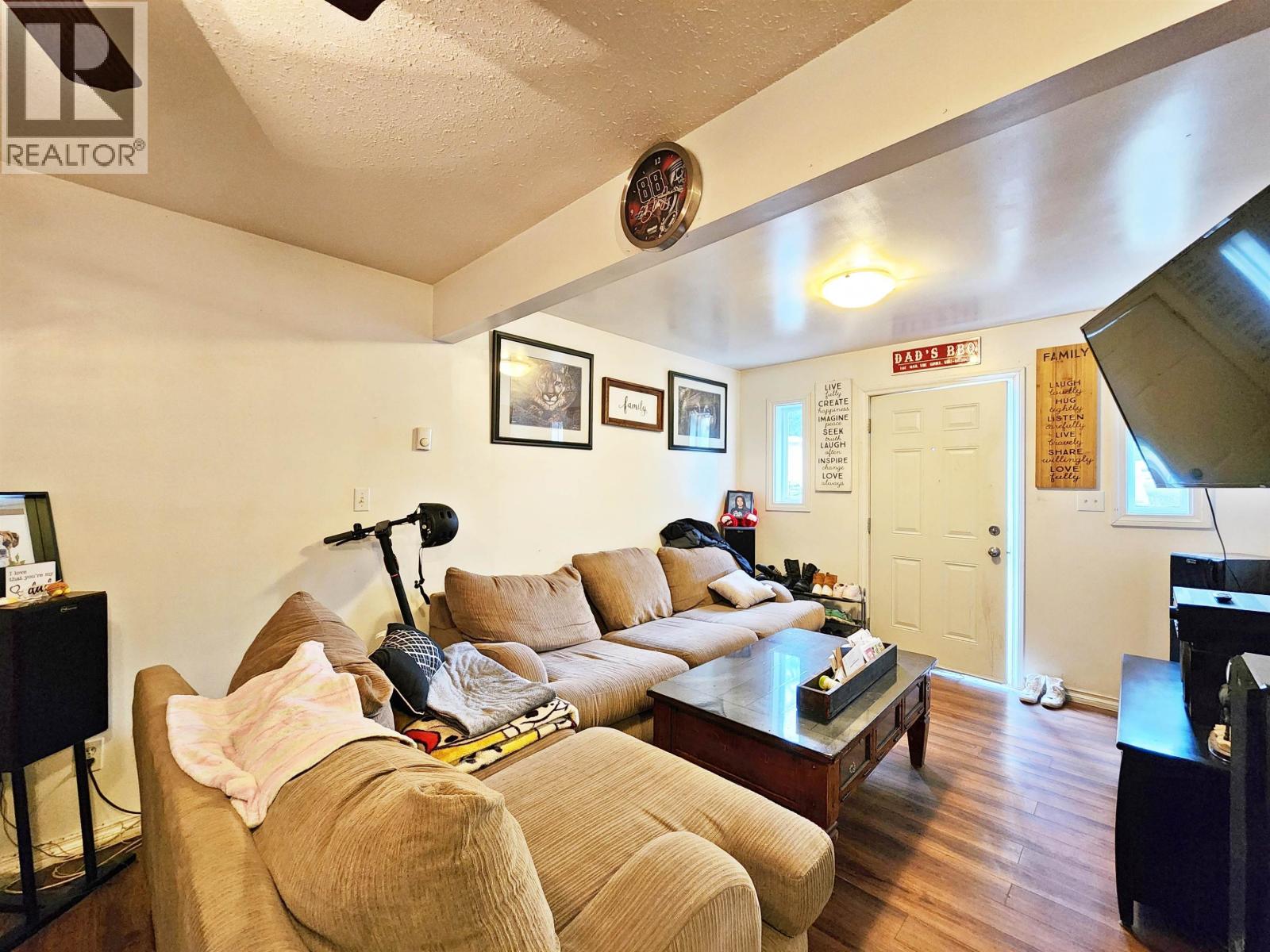 1801 JADE STREET - 25