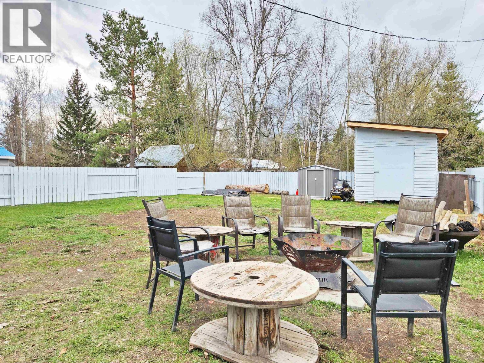 1801 JADE STREET - 26