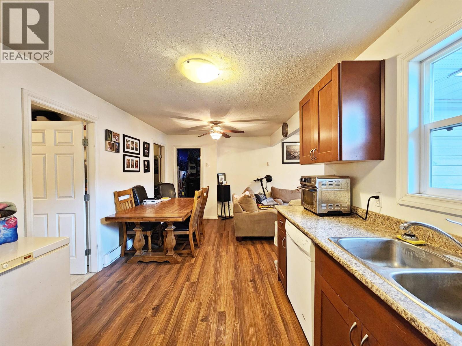 1801 JADE STREET - 21