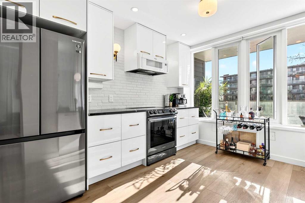 Single Family House for Sale in   Rideau Place SW Rideau Park Calgary 