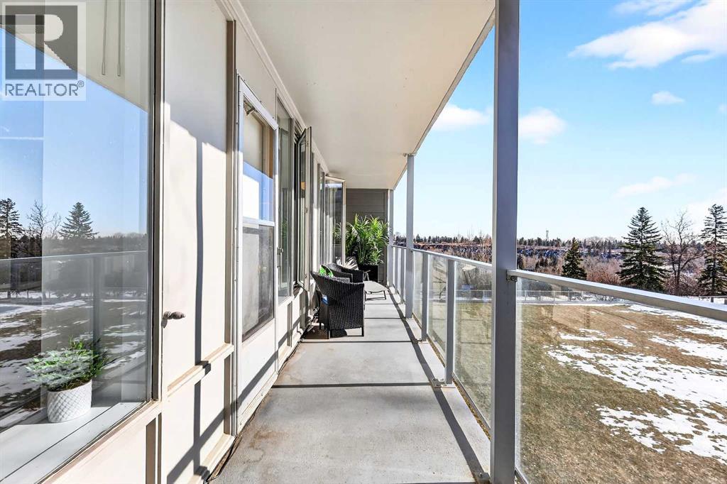 Single Family House for Sale in   Rideau Place SW Rideau Park Calgary 