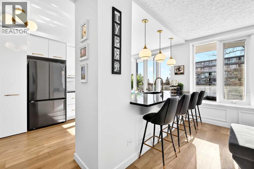 Single Family House for Sale in   Rideau Place SW Rideau Park Calgary 