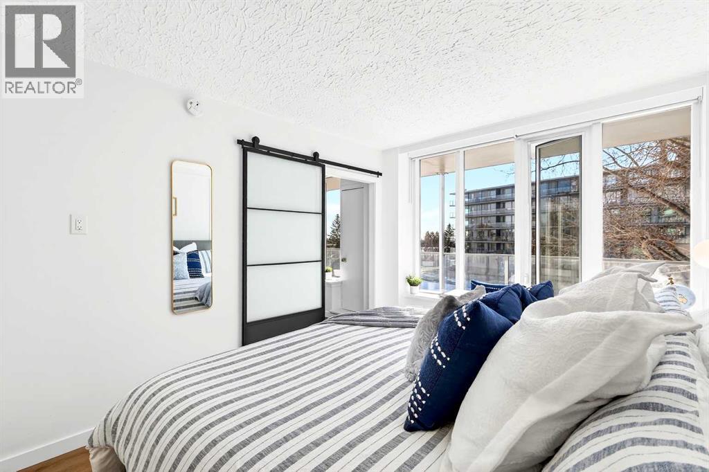 Single Family House for Sale in   Rideau Place SW Rideau Park Calgary 