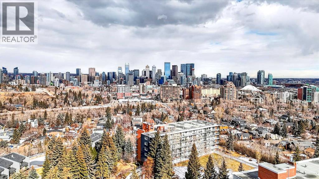 Single Family House for Sale in   Rideau Place SW Rideau Park Calgary 