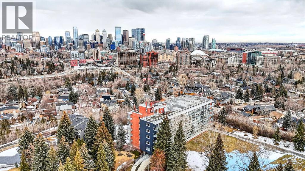 Single Family House for Sale in   Rideau Place SW Rideau Park Calgary 