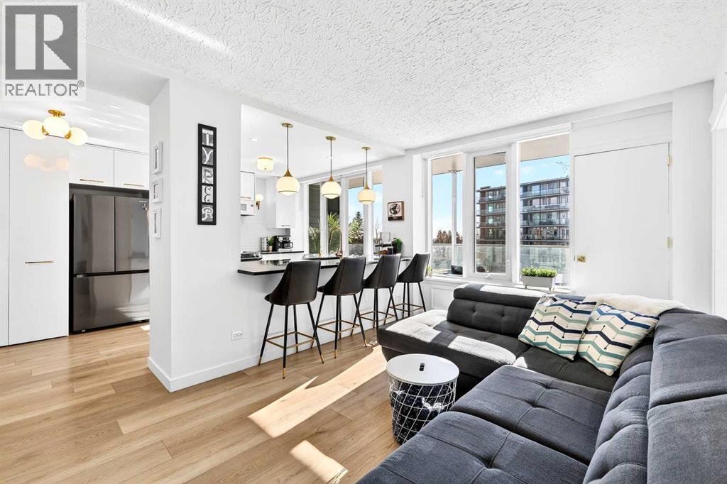 Single Family House for Sale in   Rideau Place SW Rideau Park Calgary 