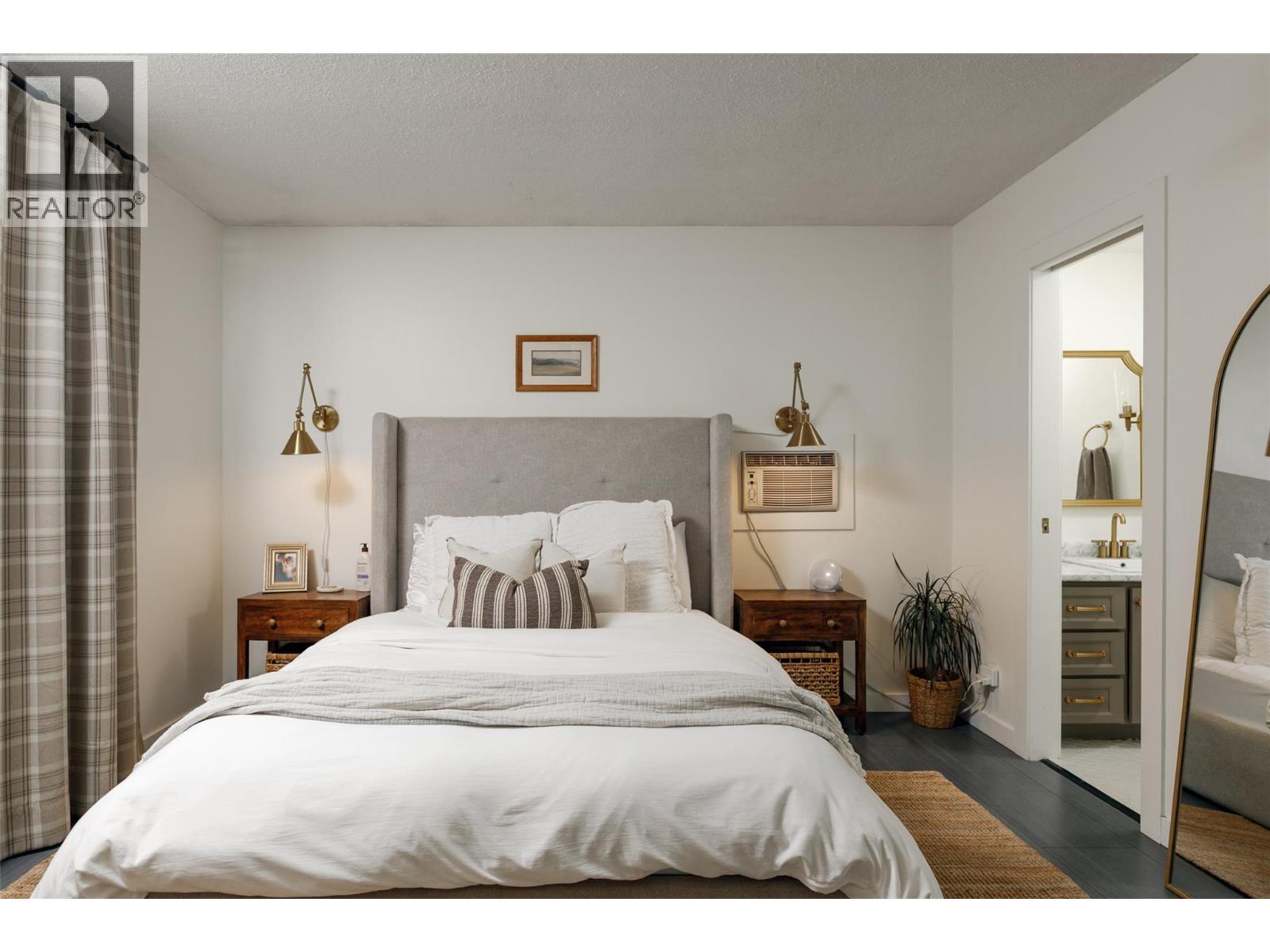 420 Mugford Court, Kelowna