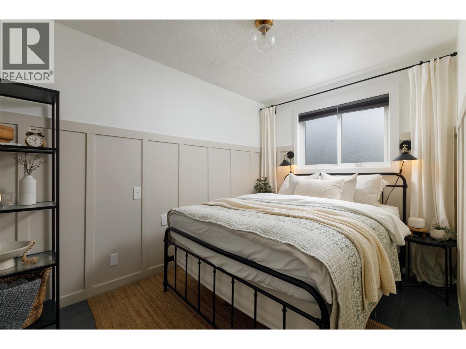 420 Mugford Court, Kelowna