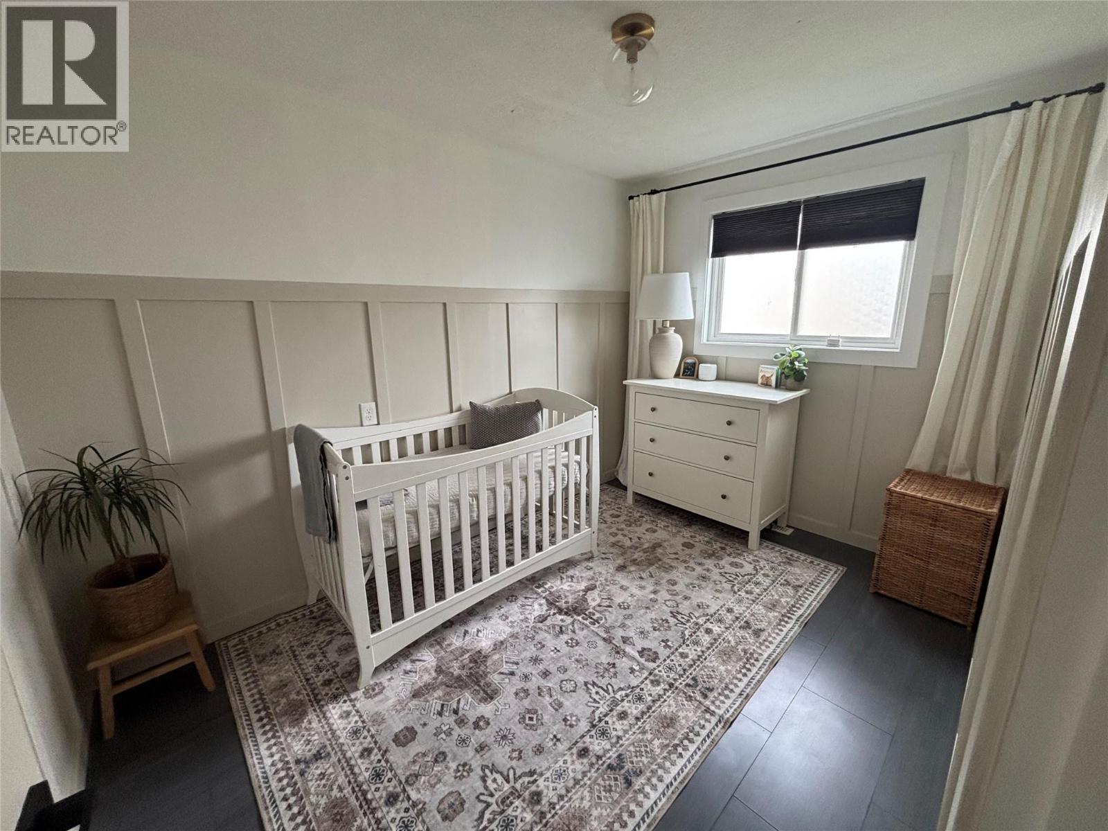 420 Mugford Court, Kelowna