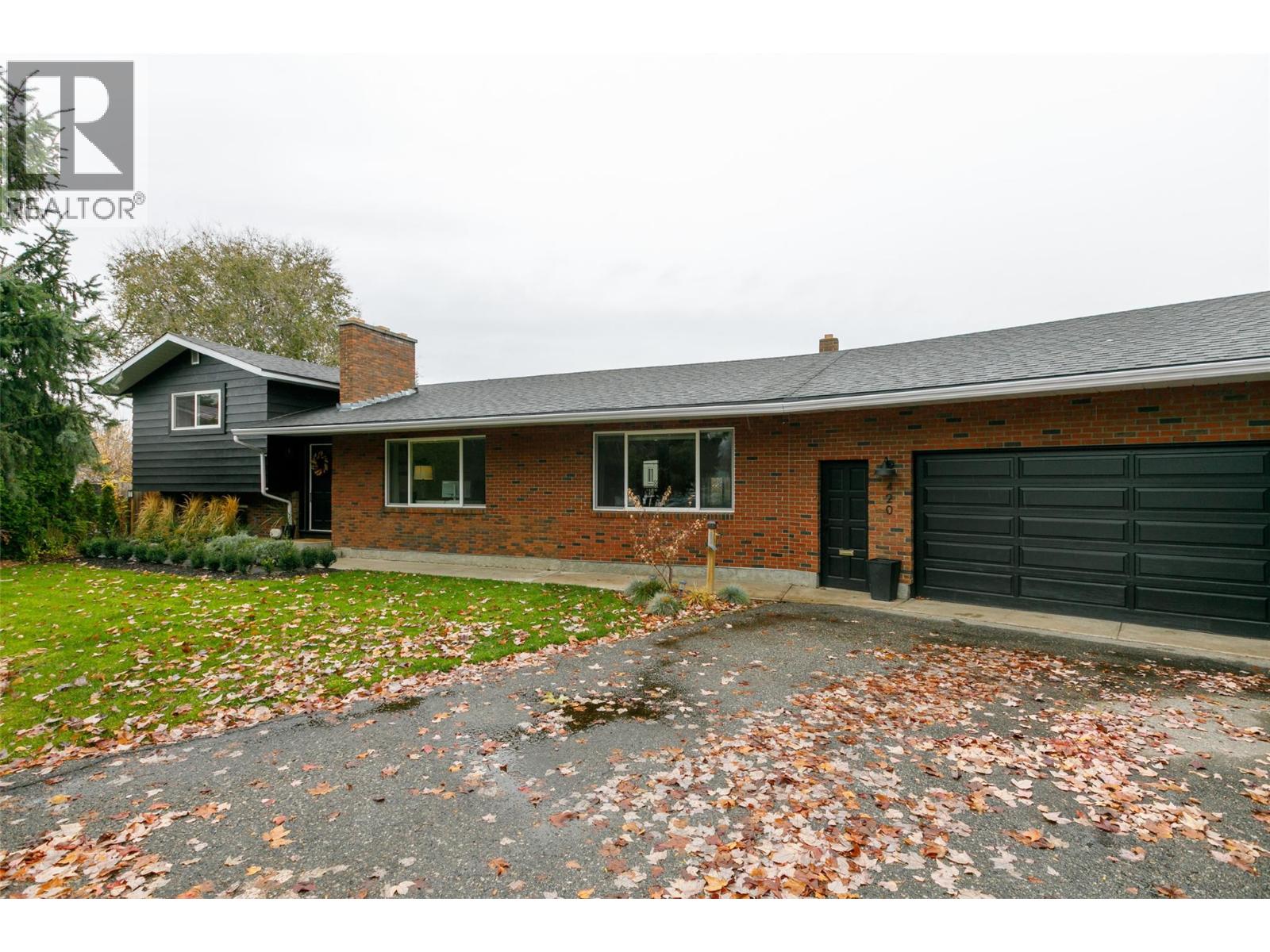 420 Mugford Court, Kelowna