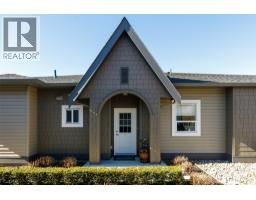 64 680 Old Meadows Road, Kelowna