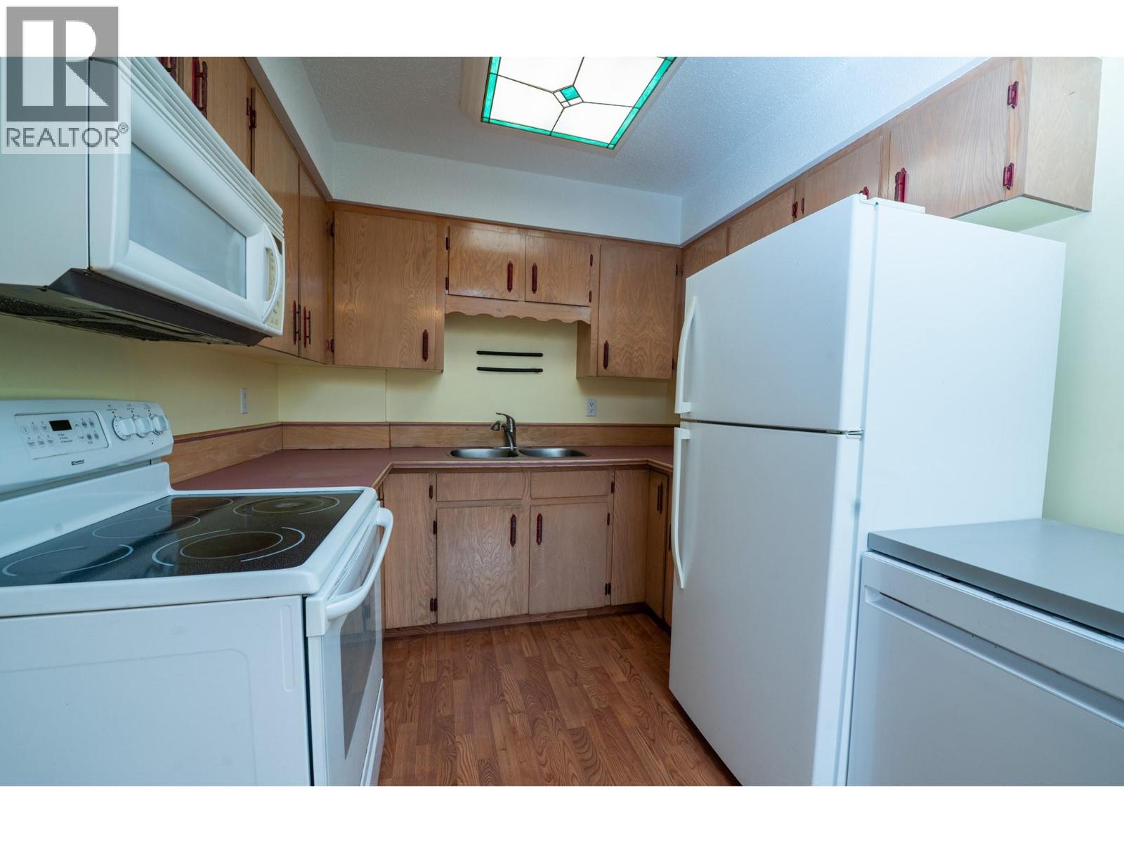 924 Dogwood Street - 12