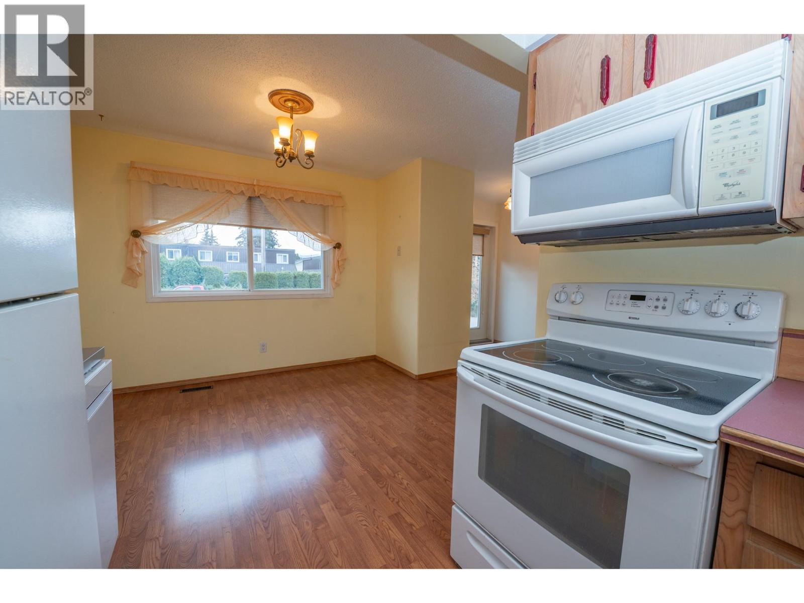 924 Dogwood Street - 13