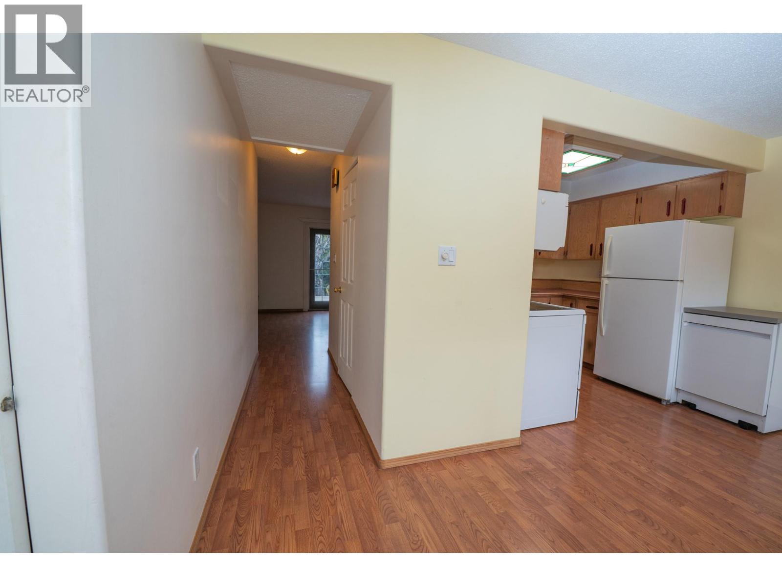 924 Dogwood Street - 14