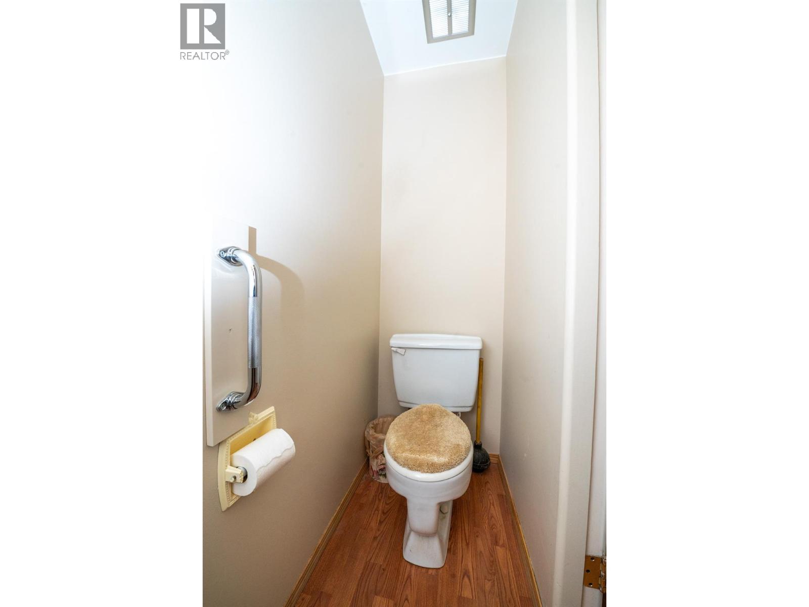 924 Dogwood Street - 15