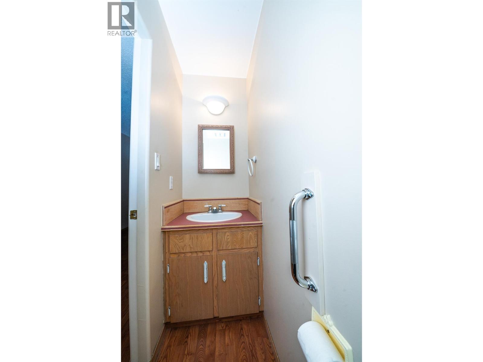 924 Dogwood Street - 16