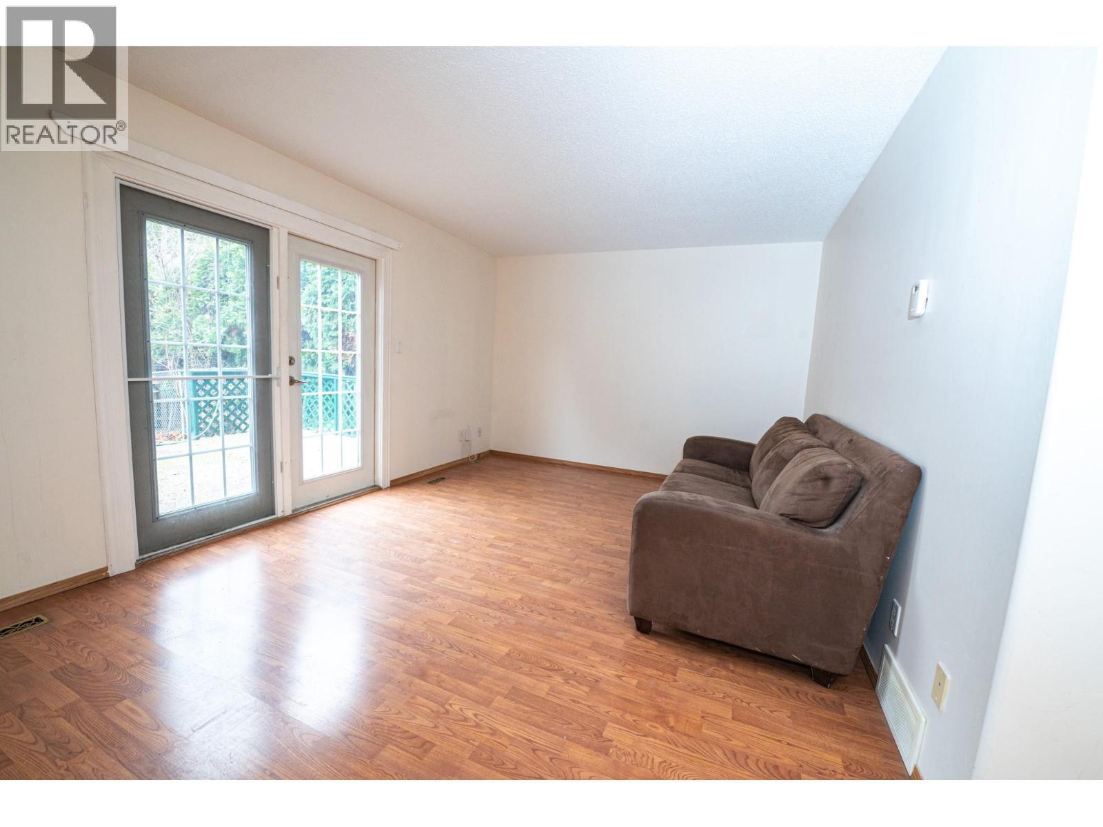 924 Dogwood Street - 18