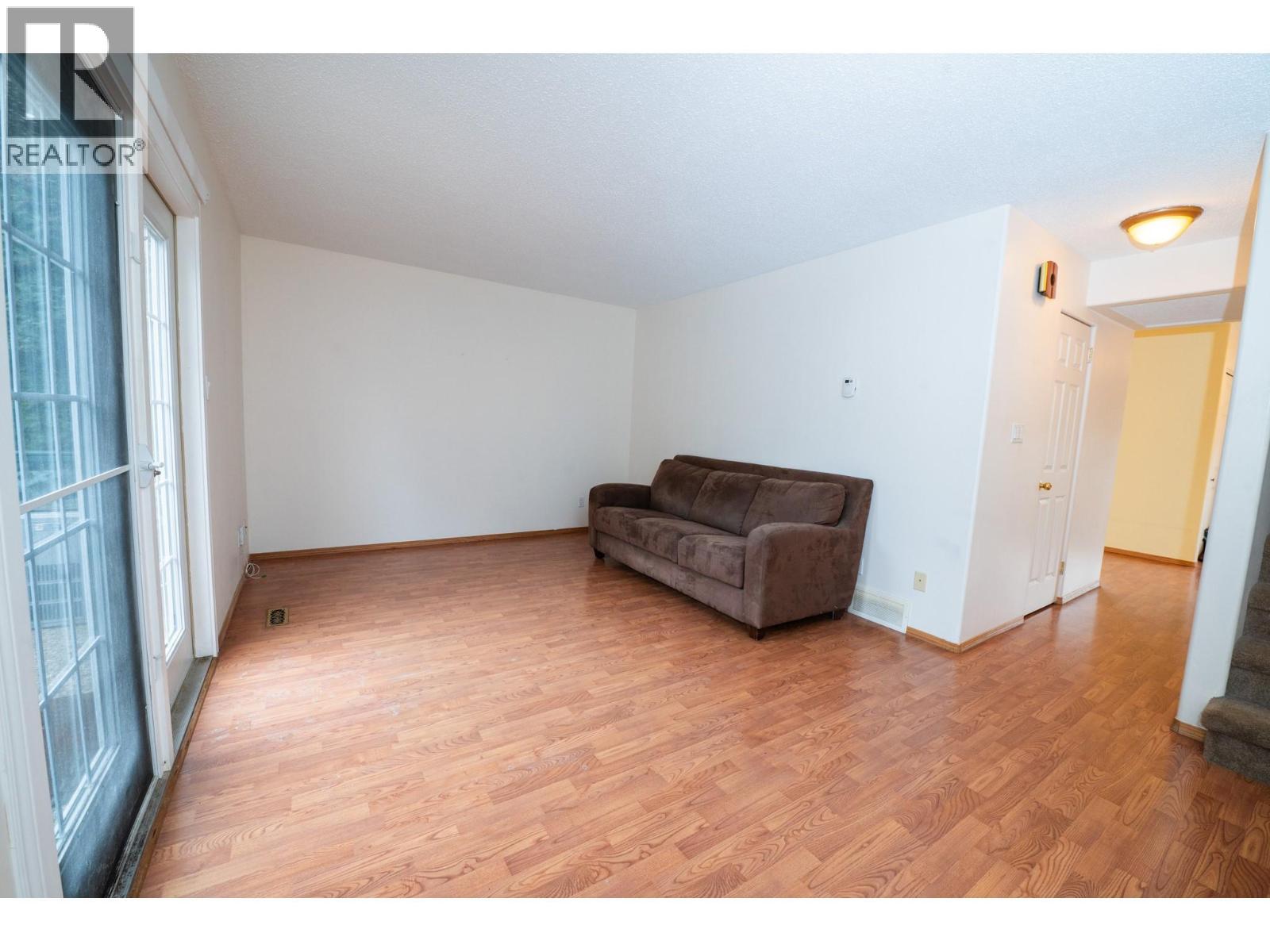 924 Dogwood Street, Creston