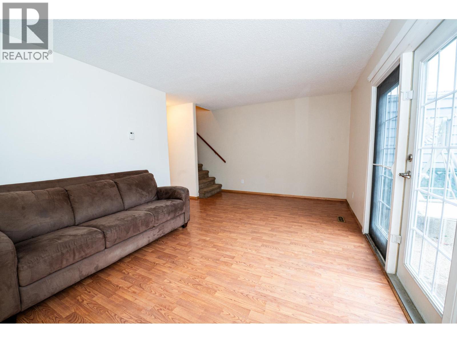 924 Dogwood Street, Creston