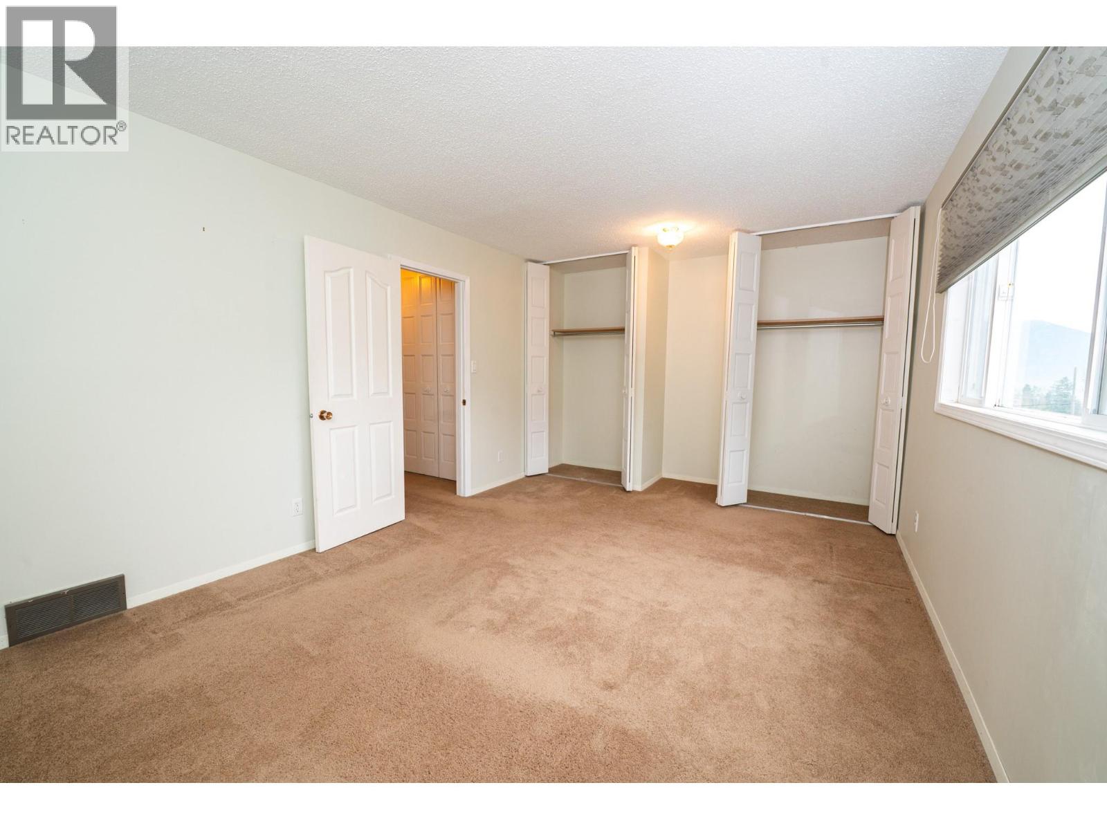 924 Dogwood Street - 22