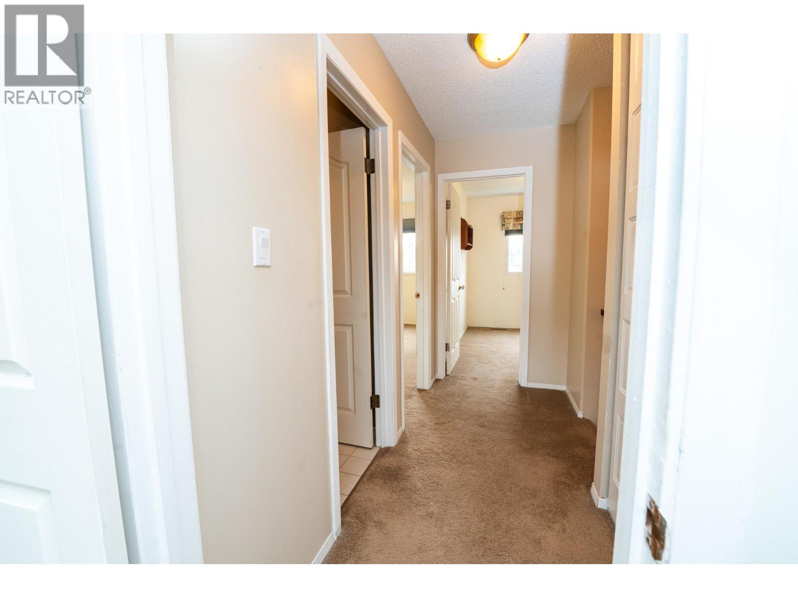 924 Dogwood Street, Creston