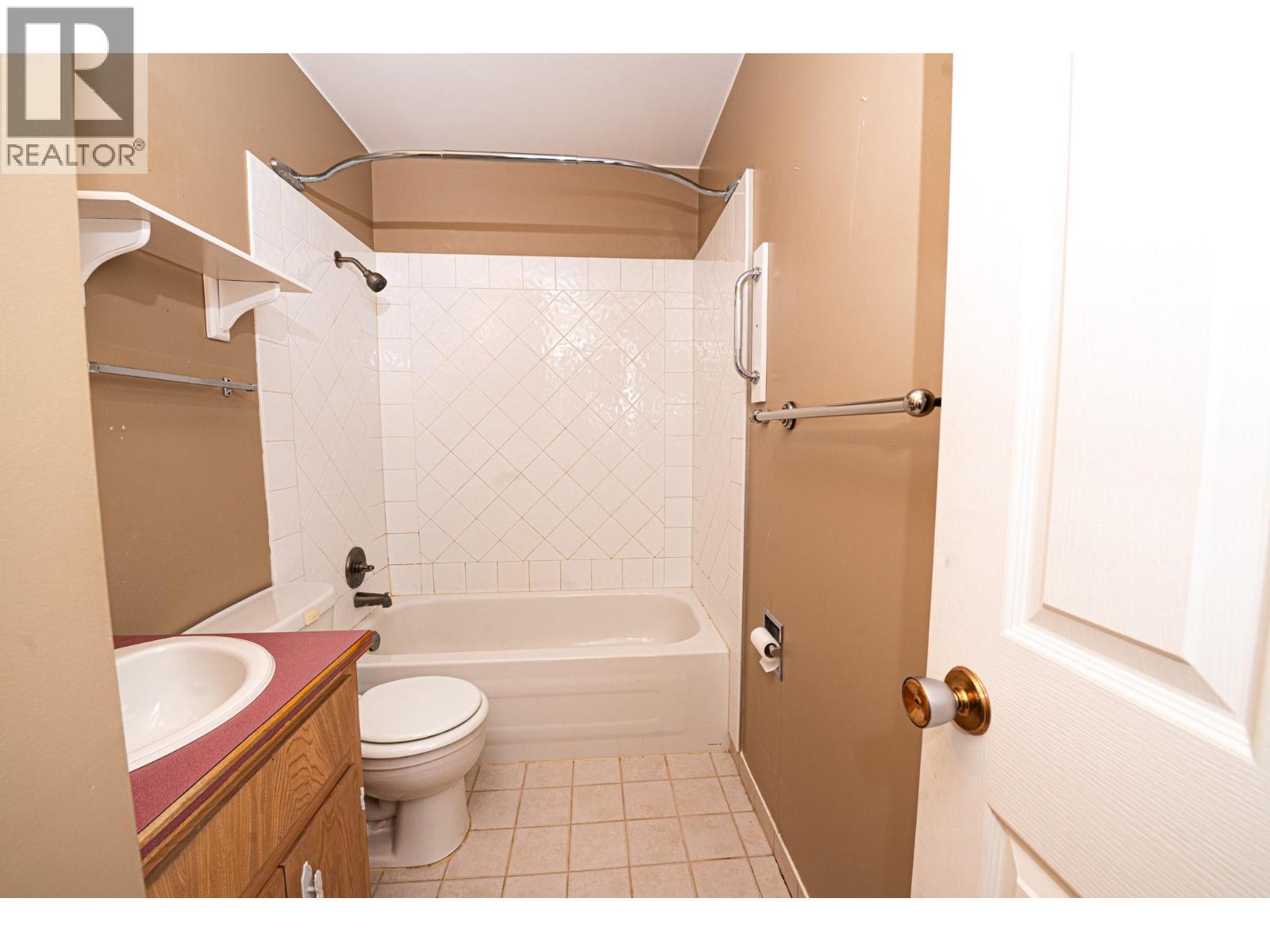 924 Dogwood Street - 24