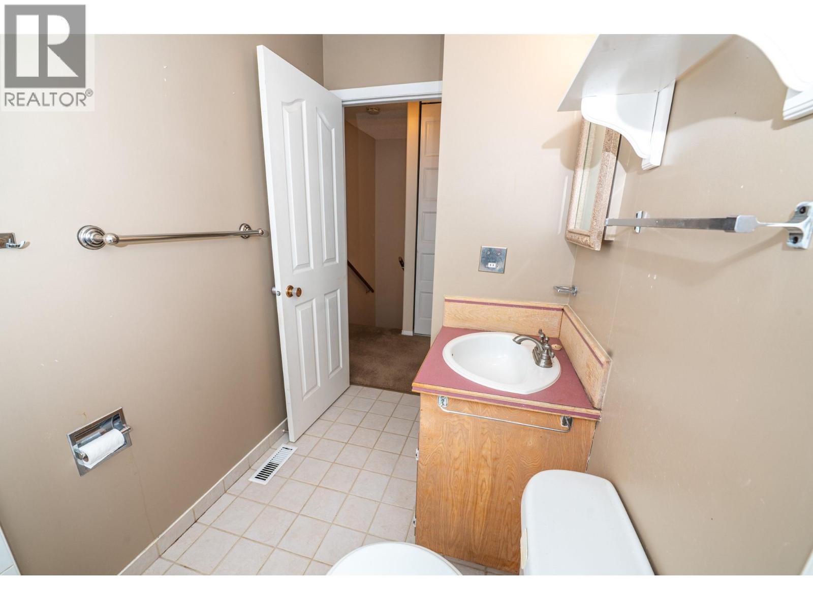 924 Dogwood Street - 26
