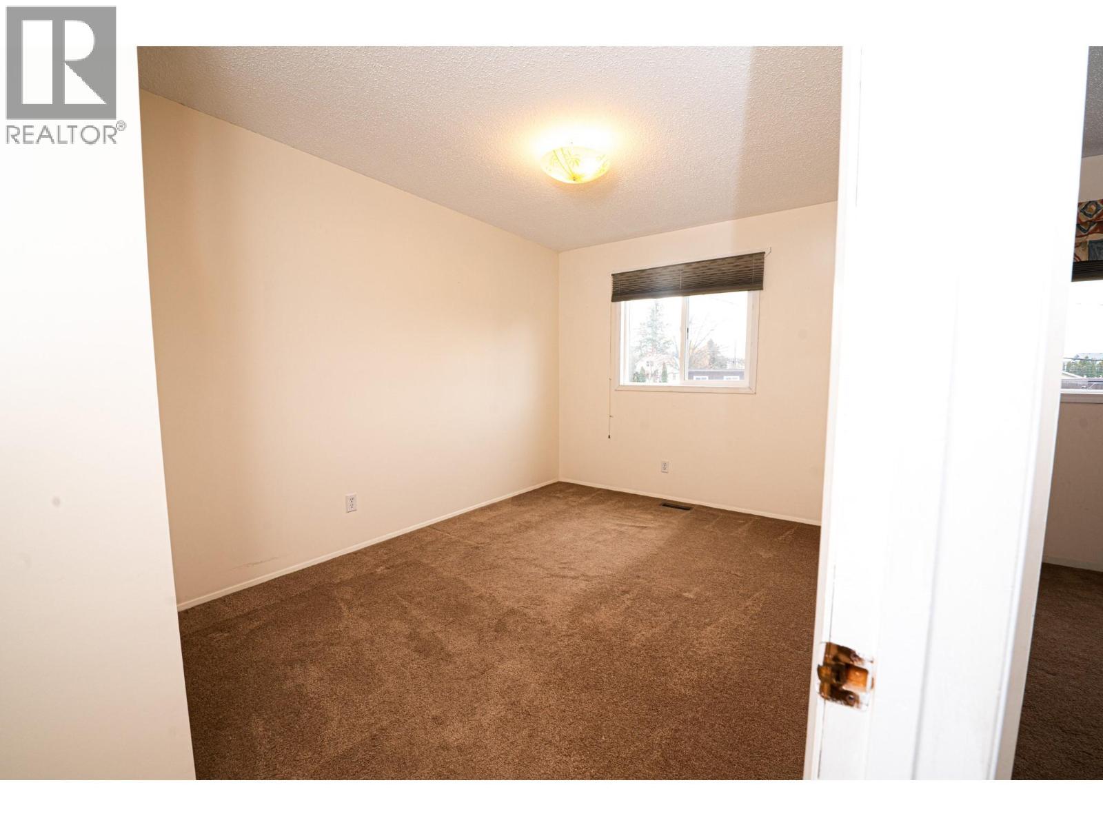 924 Dogwood Street - 27