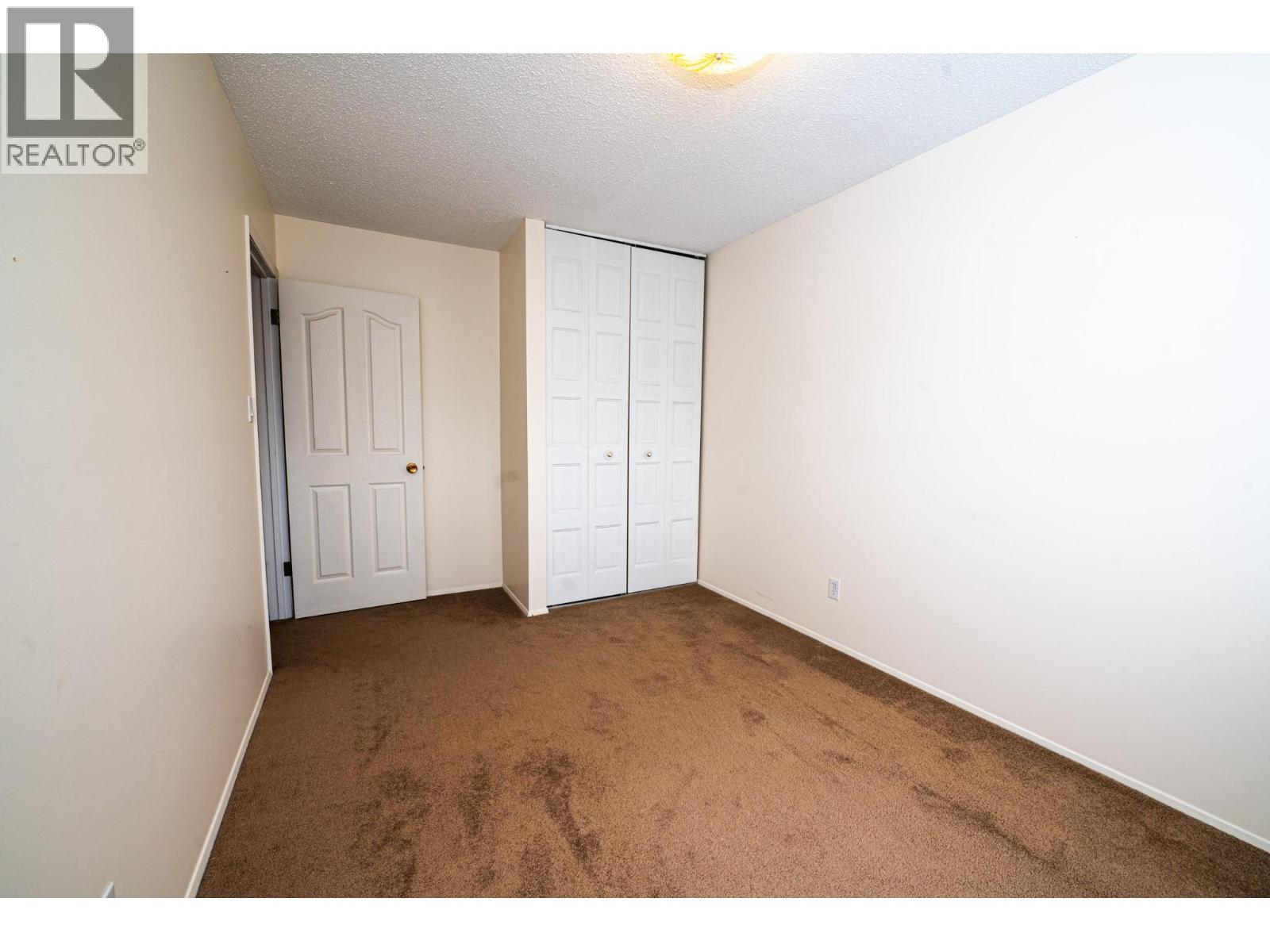 924 Dogwood Street - 28