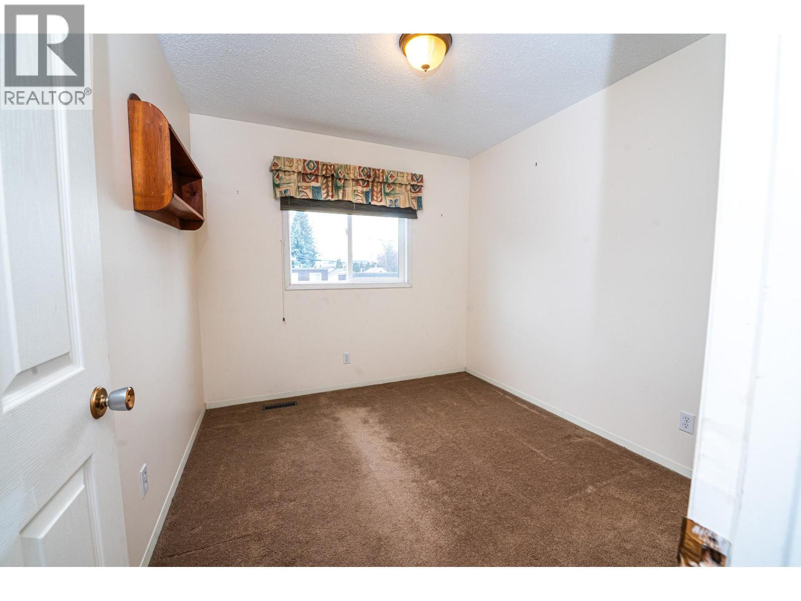 924 Dogwood Street - 30