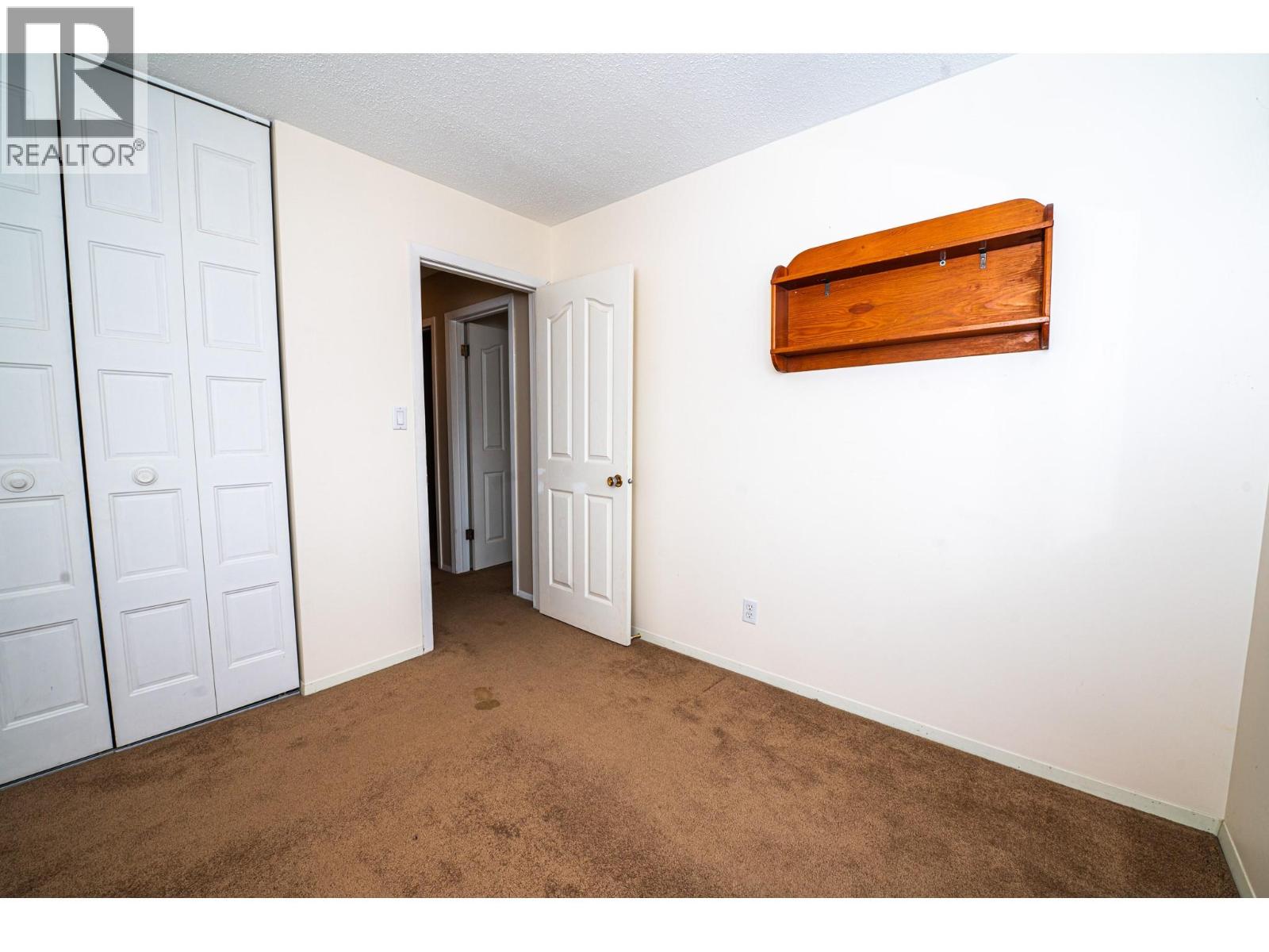 924 Dogwood Street - 31