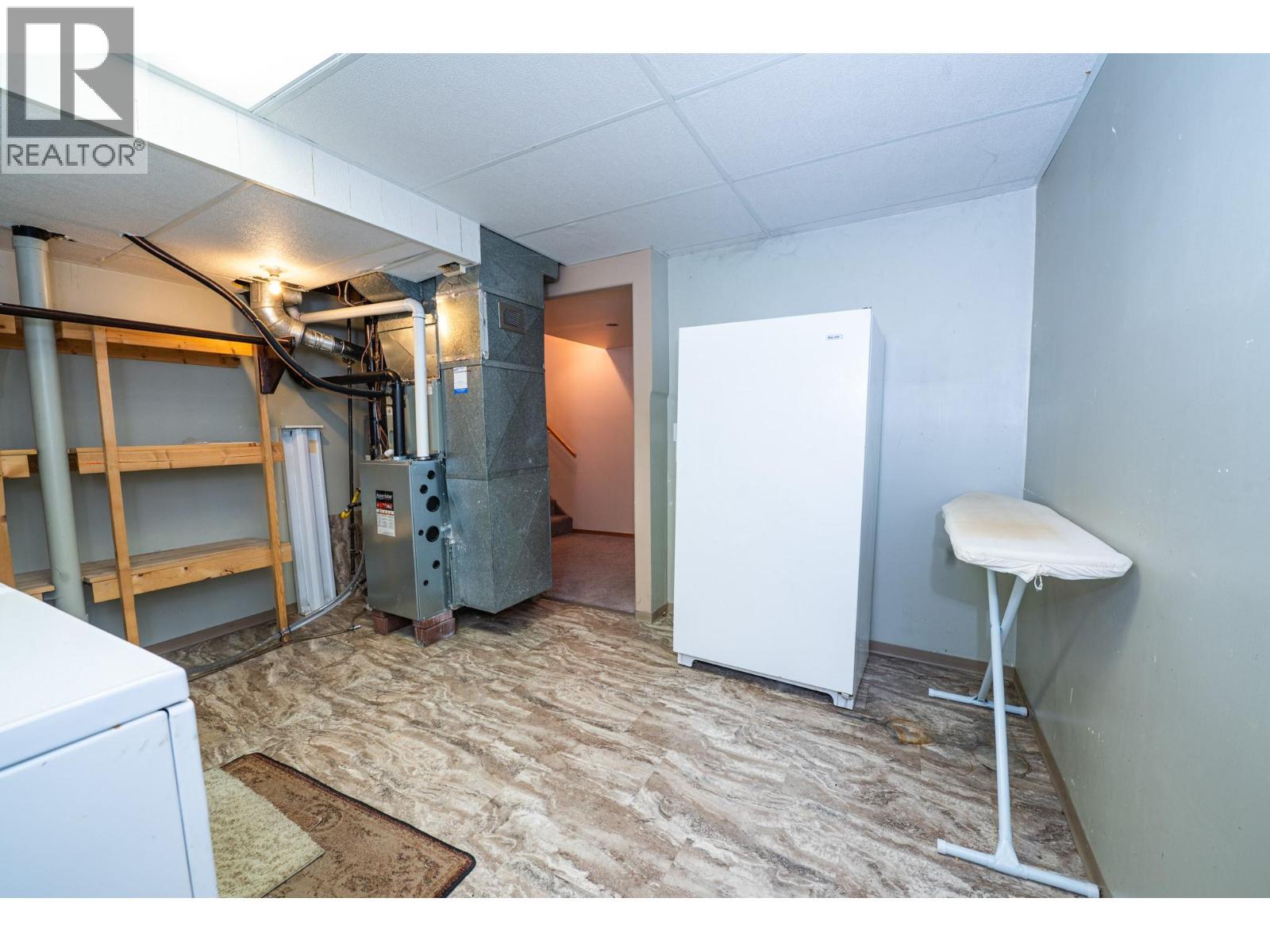 924 Dogwood Street, Creston