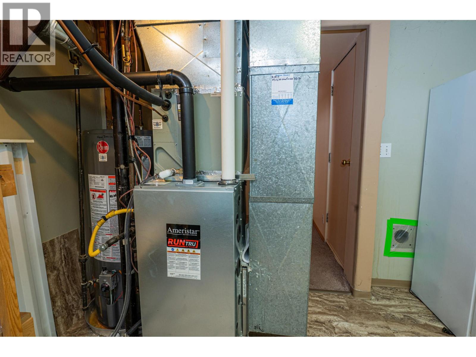 924 Dogwood Street, Creston