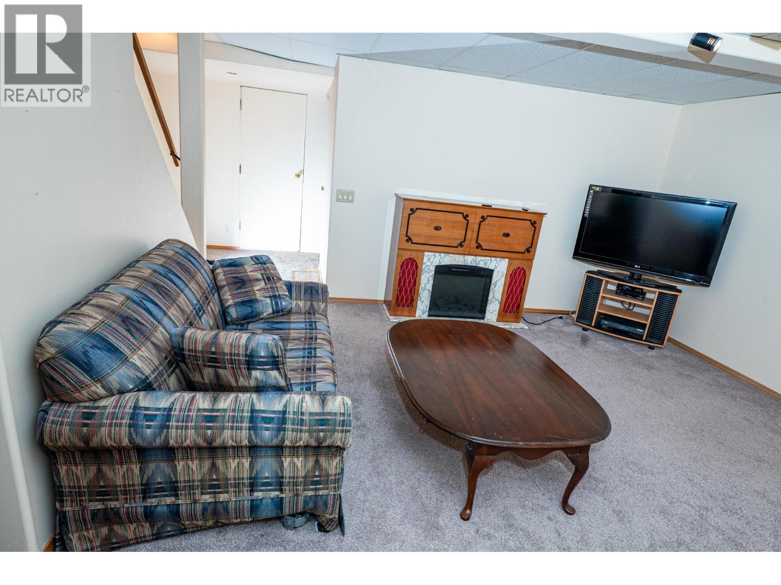 924 Dogwood Street, Creston