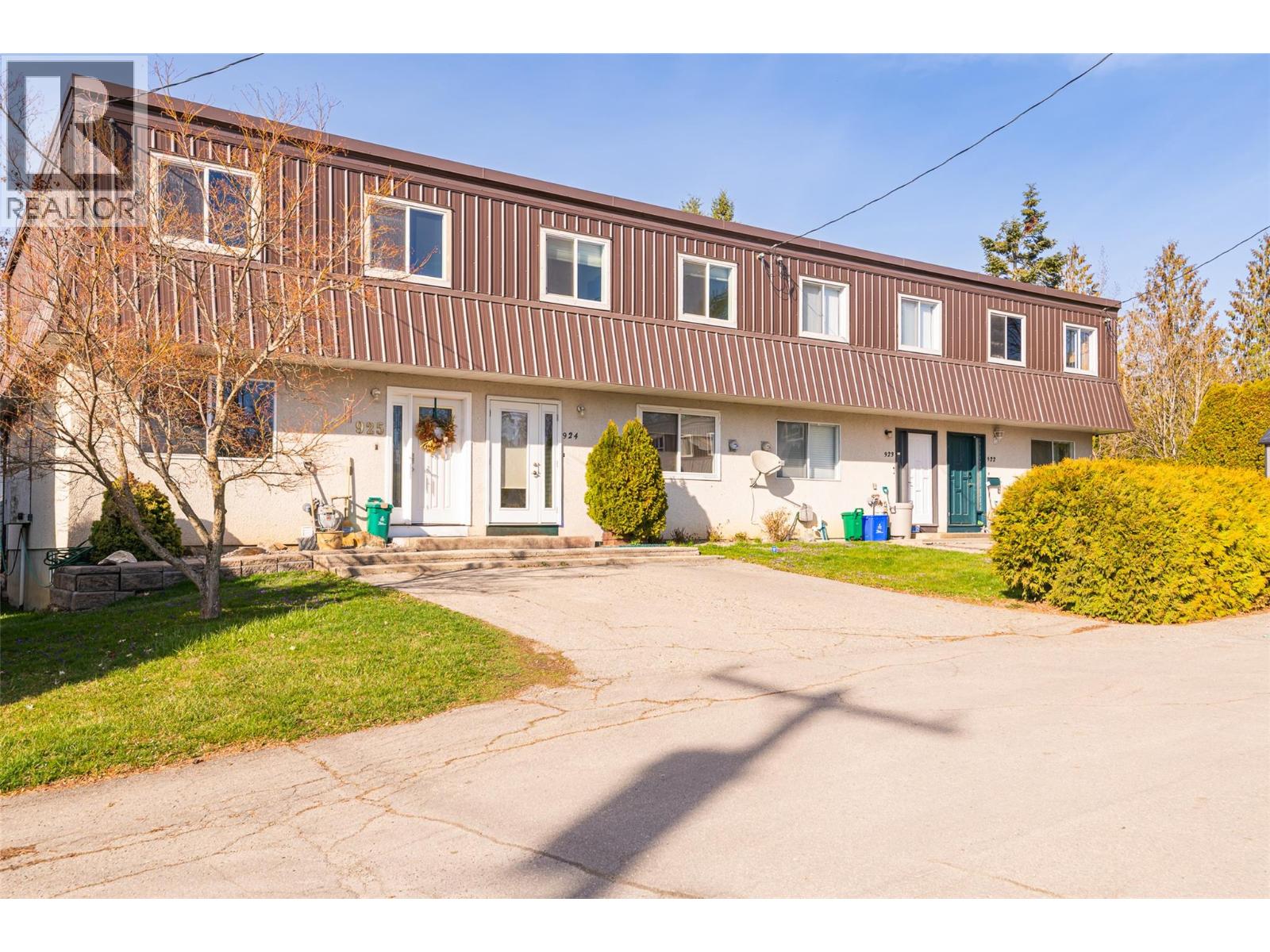 924 Dogwood Street - 40