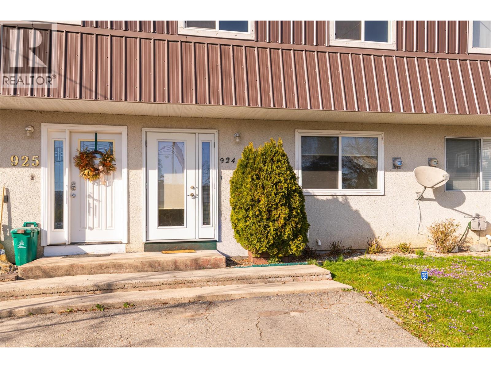 924 Dogwood Street - 41