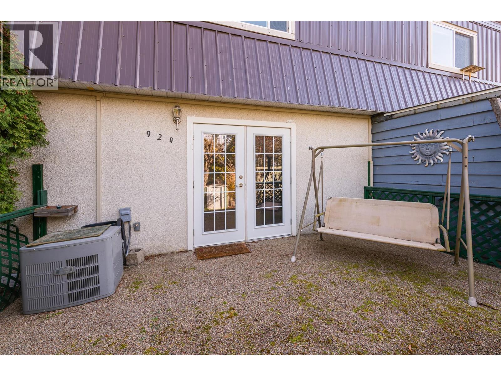 924 Dogwood Street, Creston