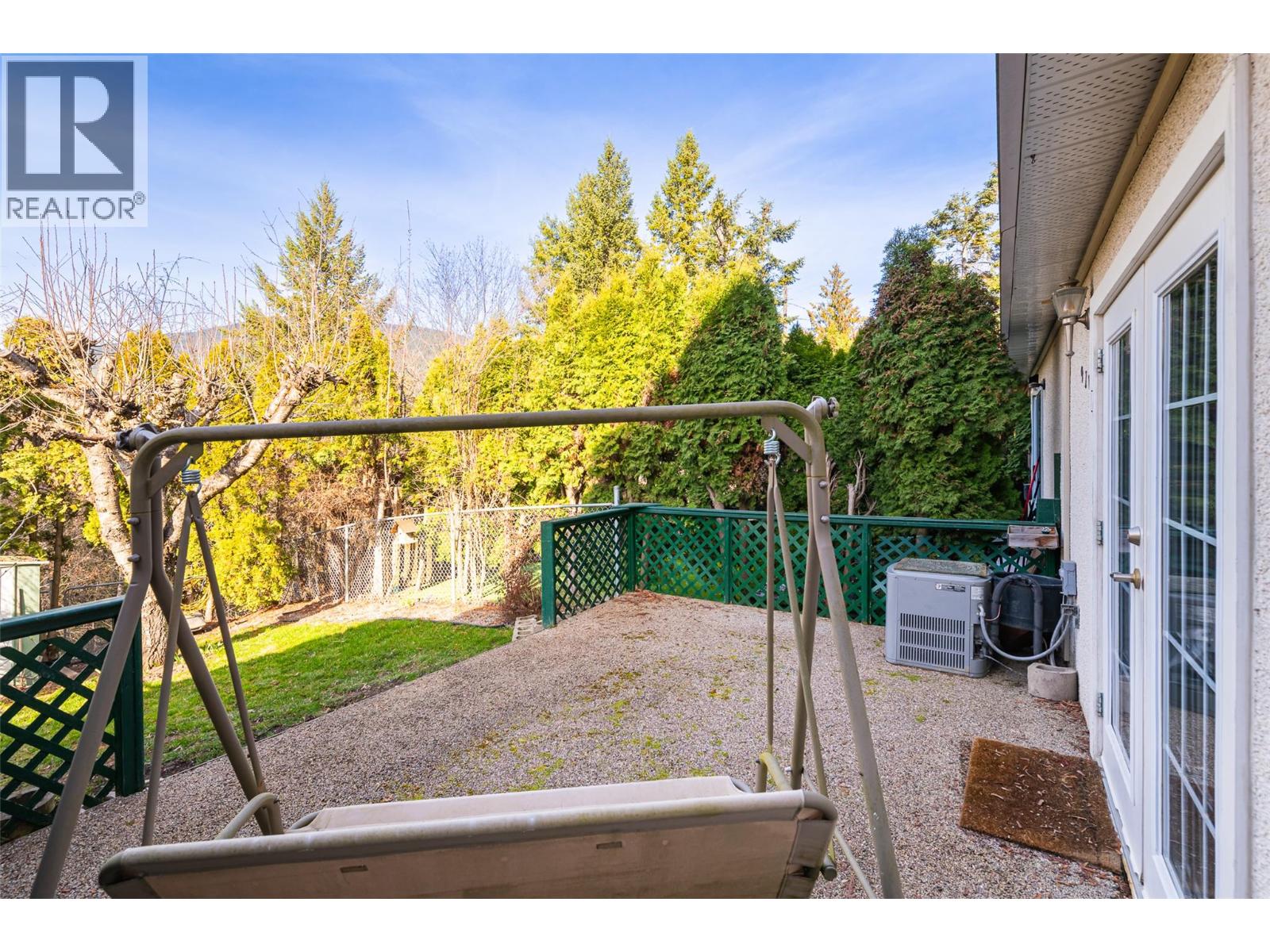 924 Dogwood Street, Creston