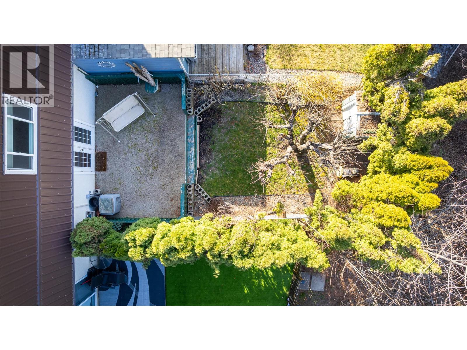 924 Dogwood Street, Creston