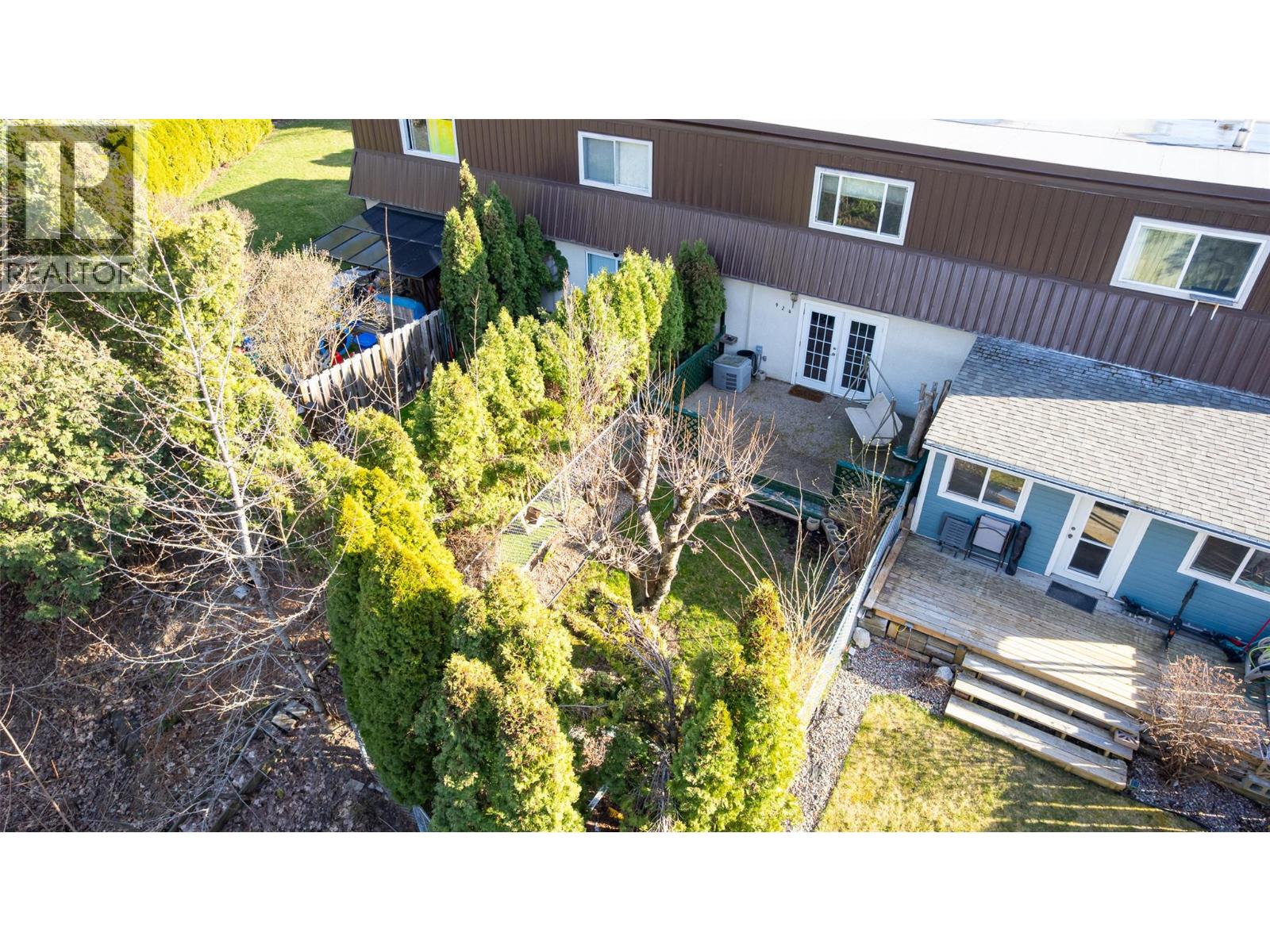 924 Dogwood Street, Creston