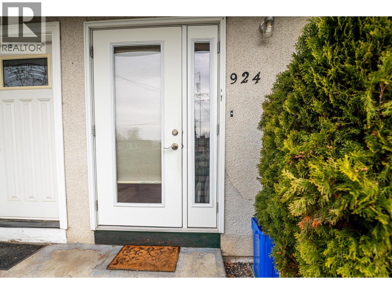 924 Dogwood Street, Creston