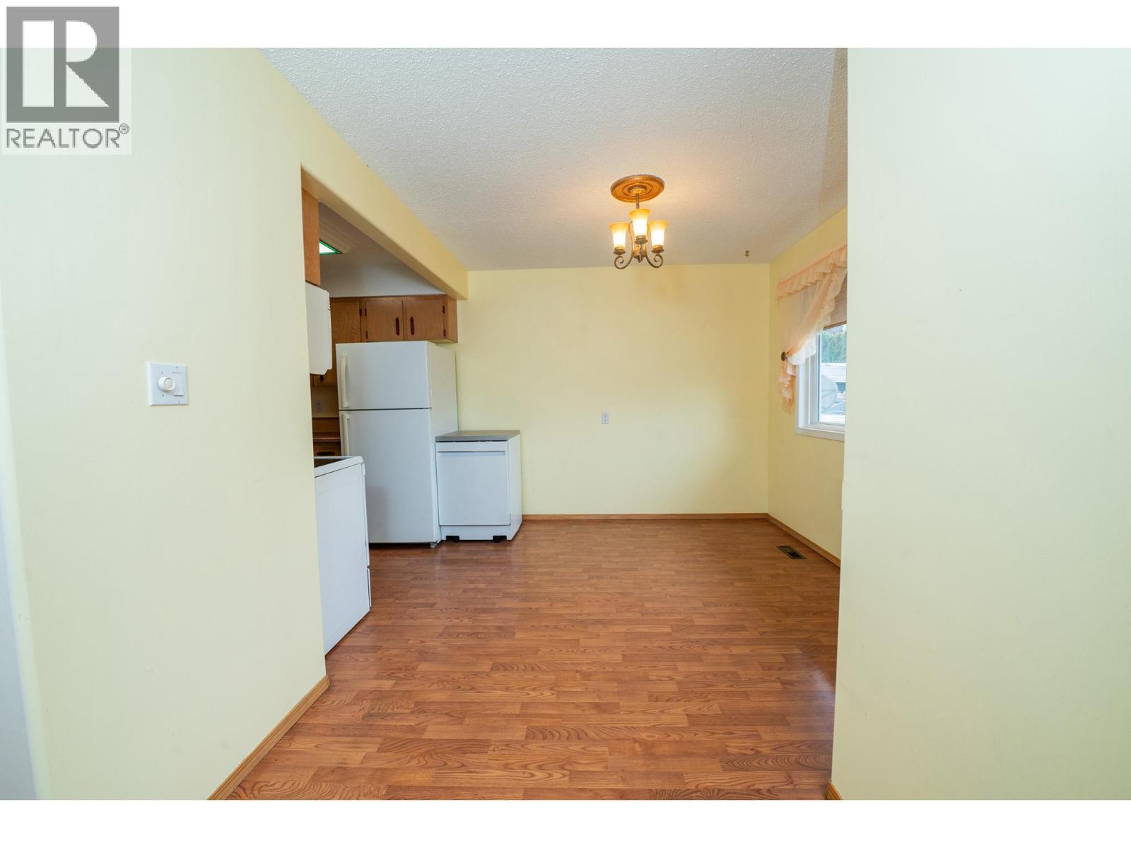 924 Dogwood Street - 8