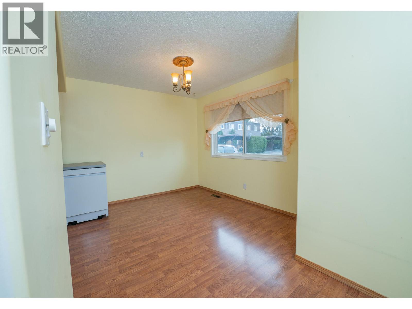 924 Dogwood Street - 9