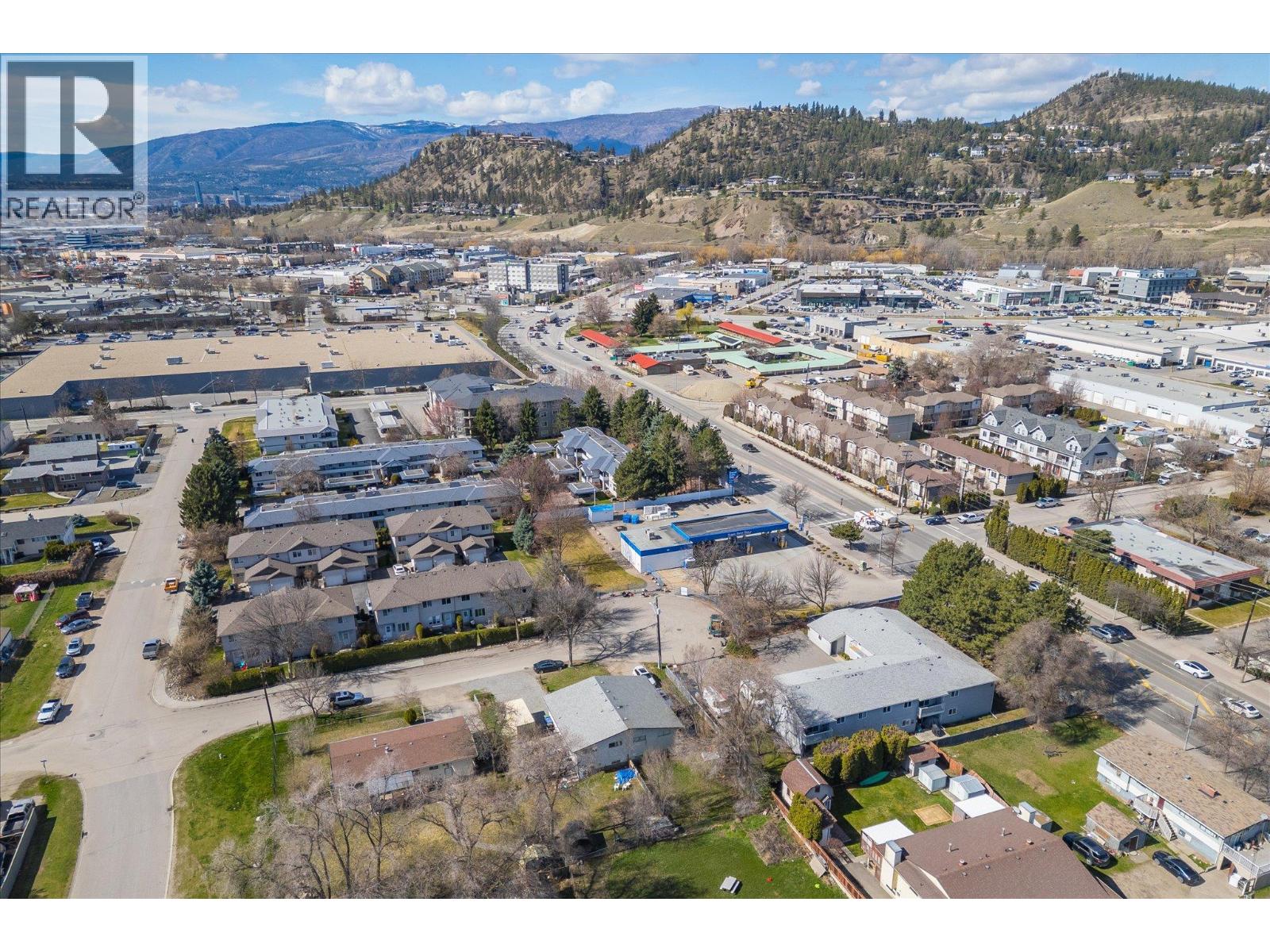  145-147 Woods Road, Kelowna